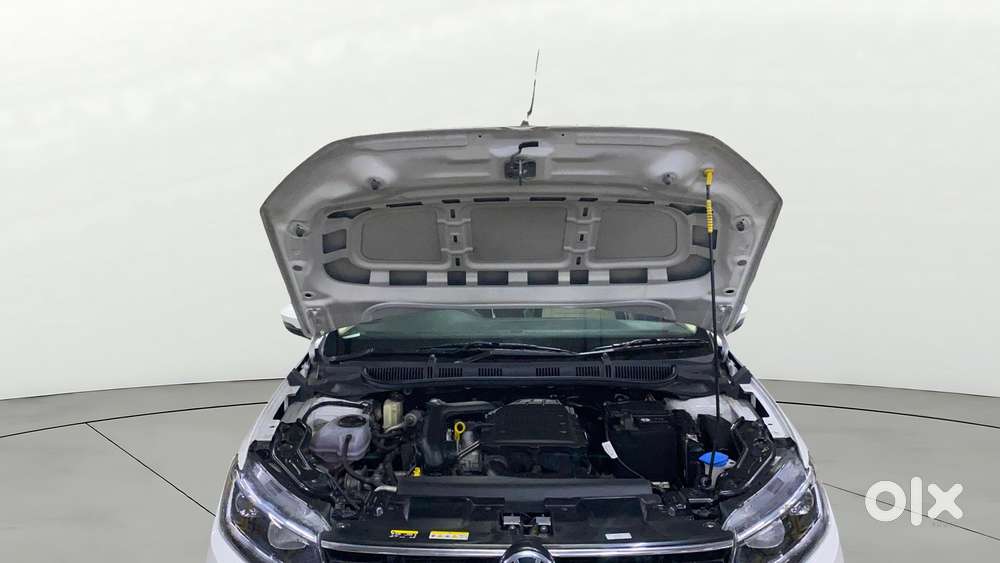 Volkswagen Virtus 1.0 Topline Tsi, 2023, Petrol