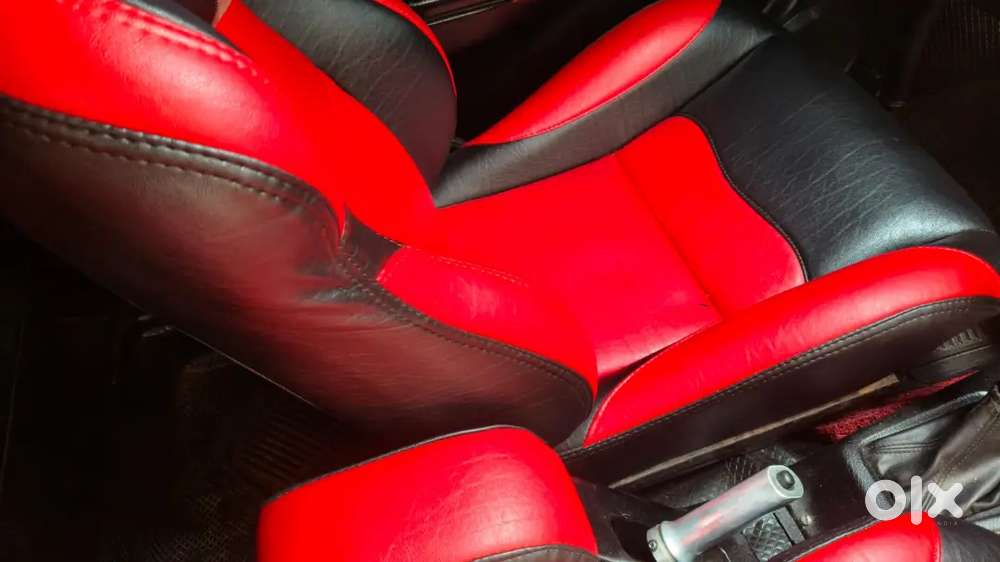 For Sale Car