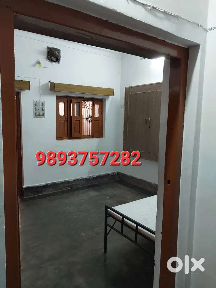 2 Room with Kitchen for rent in City Center near Hotel Silver OAK