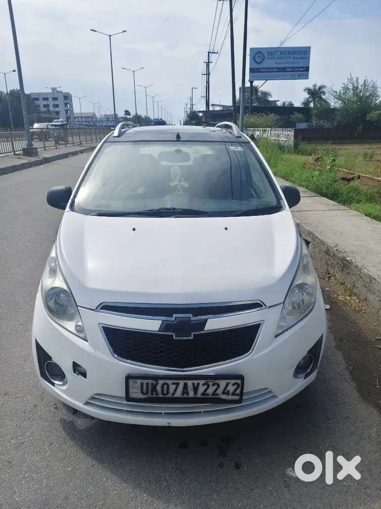 Insurance Polution Valid 2013 Model Petrol