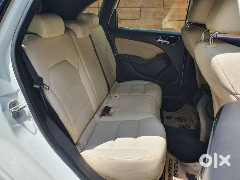 Mercedes-benz B Class B180 Cdi, 2013, Diesel
