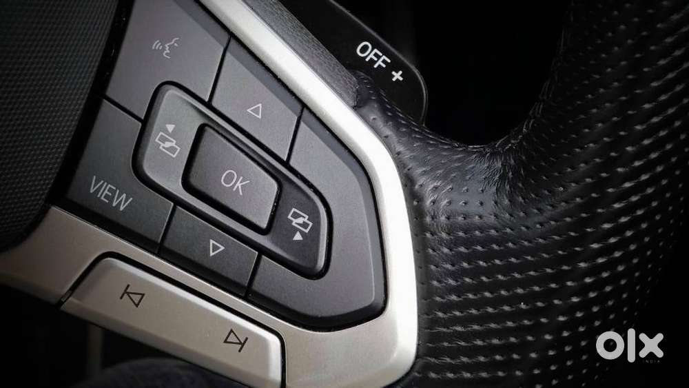 Volkswagen Virtus Gt Plus 1.5 Tsi Evo Dsg (electric Seats), 2023, Pe..