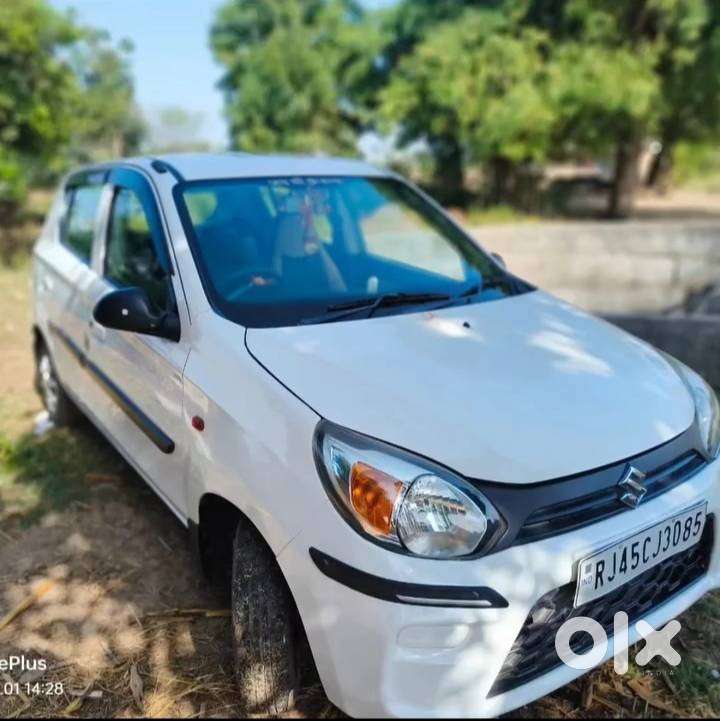Mascar Jordar Karya Koi Accident Nahin Hai Original Car Jyada Kuchhjhg