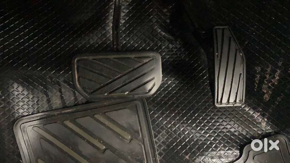 Maruti Suzuki Swift Amt Vxi, 2020, Petrol