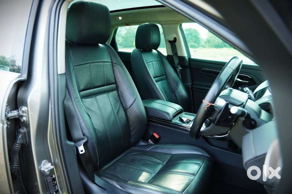 Land Rover Range Evoque Se R-dynamic Diesel, 2020, Diesel