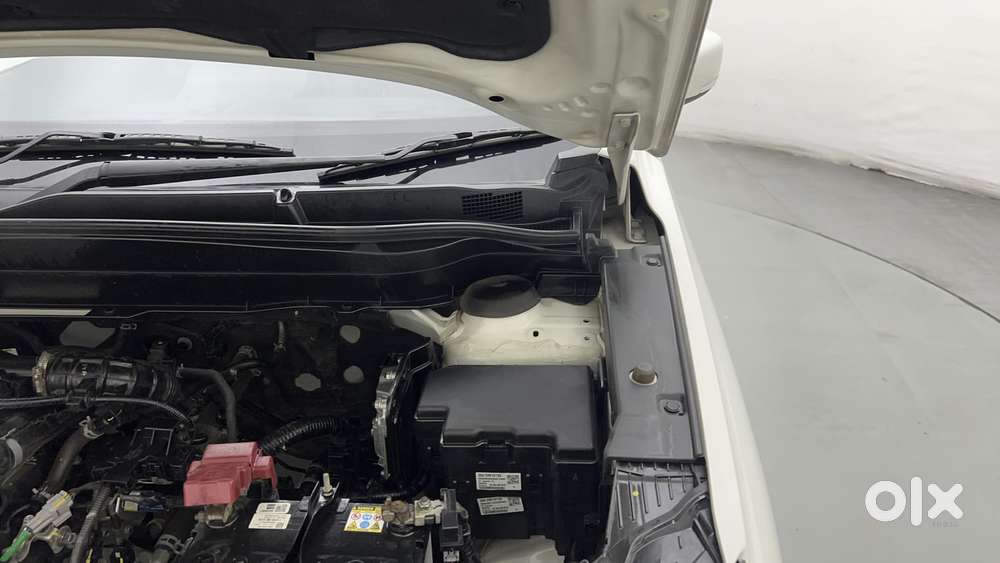 Maruti Suzuki Grand Vitara 1.5 Delta Smart Hybrid At, 2023, Petrol