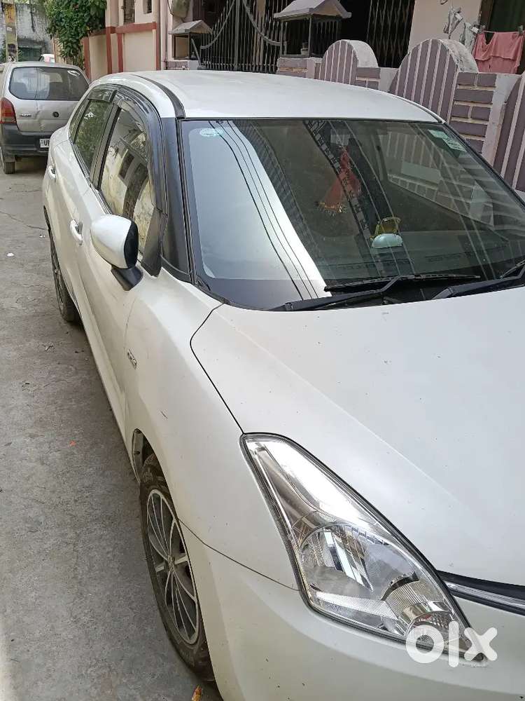Maruti Suzuki Baleno 2018 Diesel 40000 Km Driven