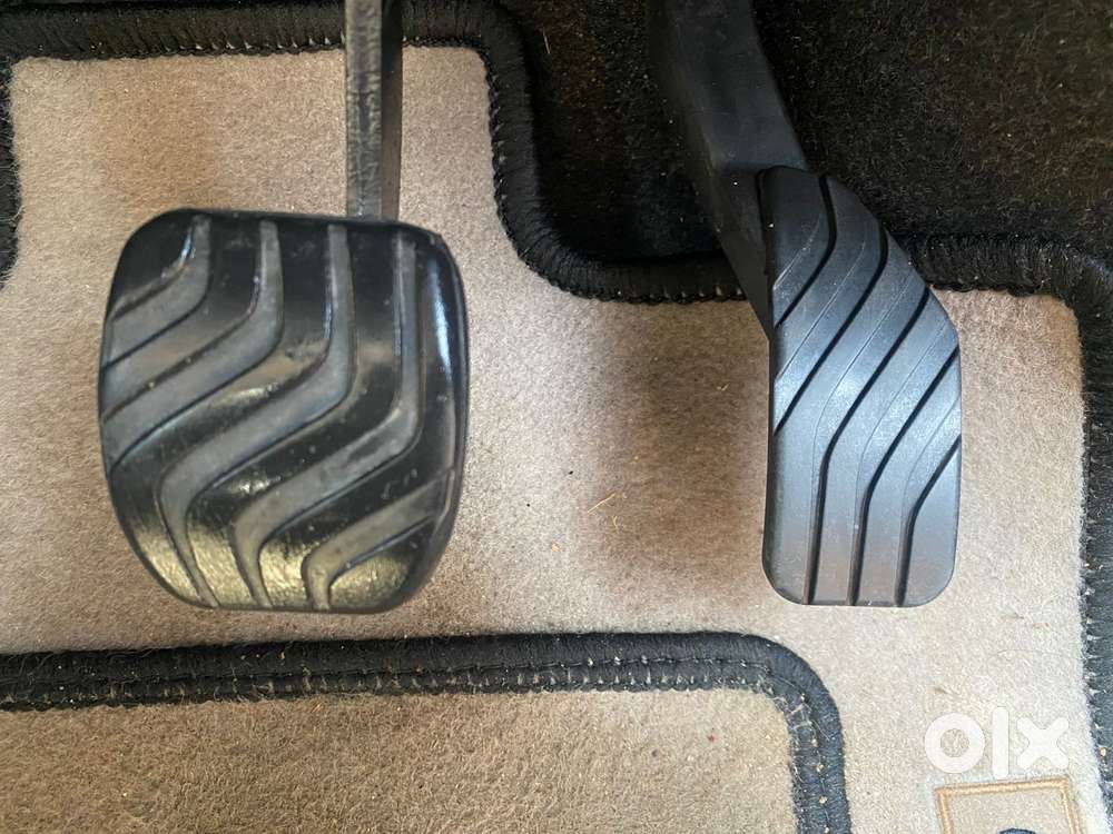 Renault Kwid Amt, 2022, Petrol