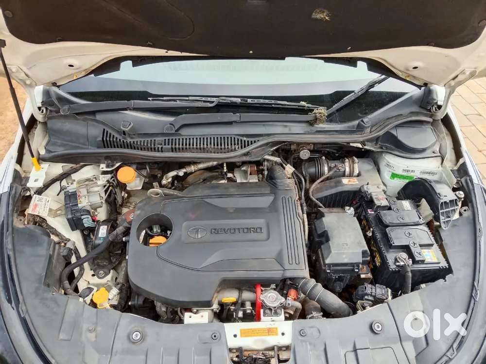 I Want To My Very Good Condition Tata Ultra Diesel