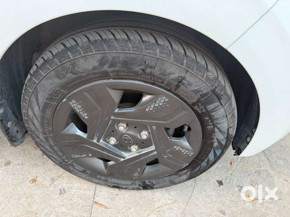 Hyundai Grand I10 Nios Magna Corporate Edition 1.2 Kappa Vtvt, 2021,..