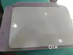 Hp printer