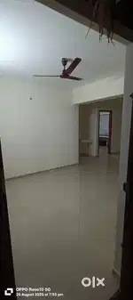 2bhk App 15k only.