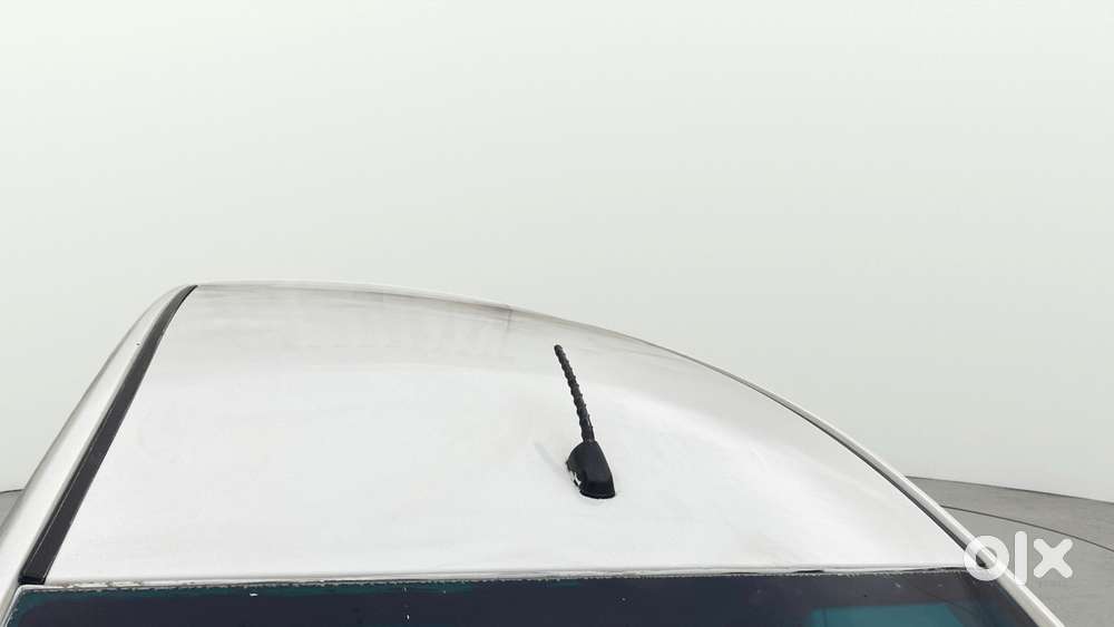 Hyundai Eon Magna +, 2013, Petrol