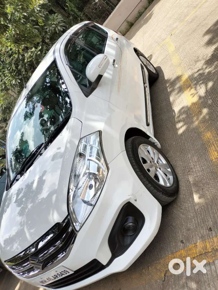 Maruti Suzuki Ertiga 2016 Diesel 150000 Km Driven +