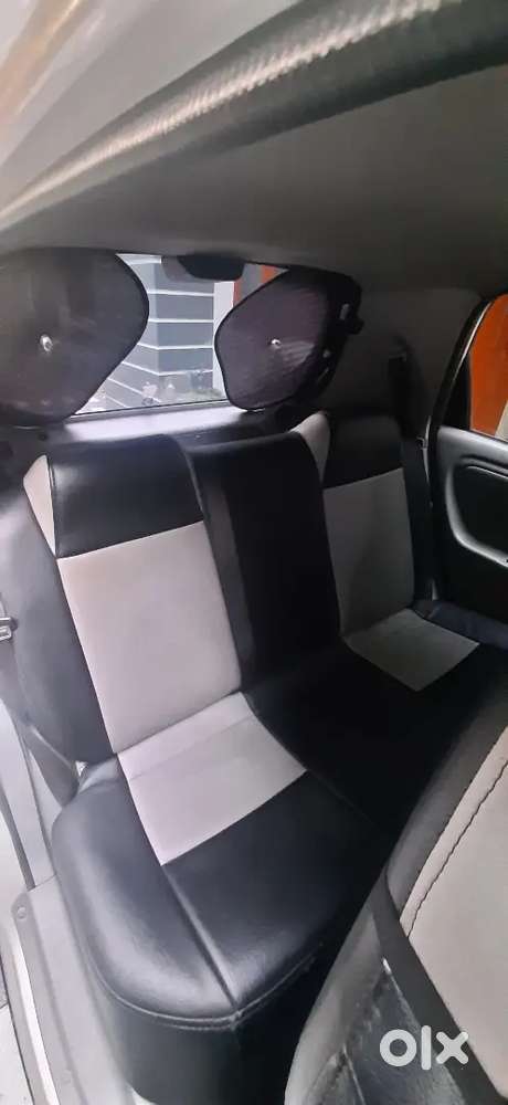 Ac,powersteering
