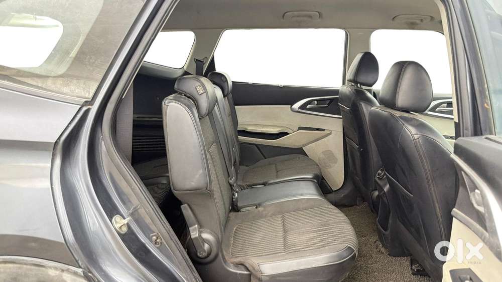Kia Carens 1.5 Prestige Diesel 7 Str Imt, 2023, Diesel