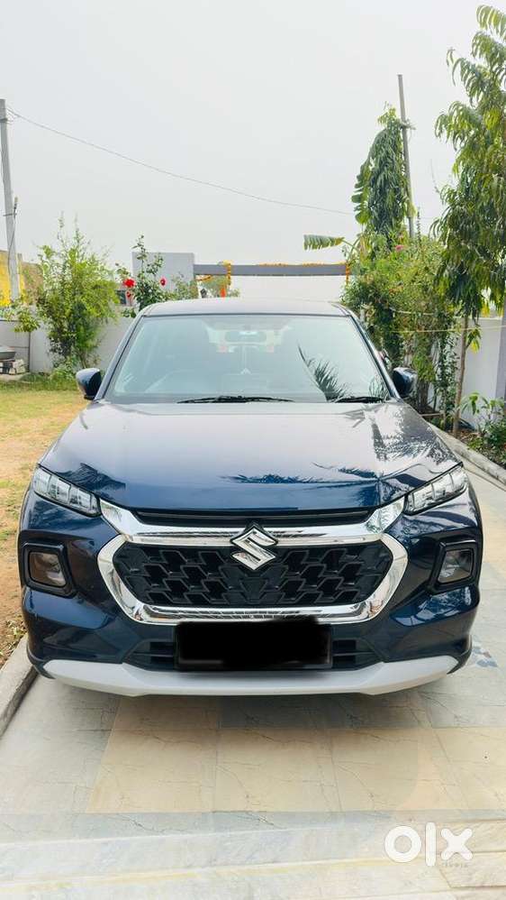 Allooy Wheels And Leather Accessories