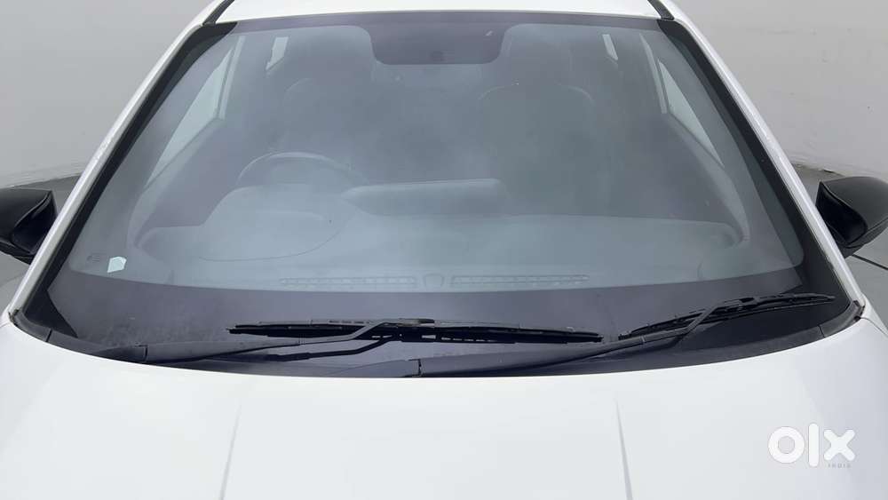 Hyundai I20 N Line 1.0 N8 Turbo Dct, 2022, Petrol