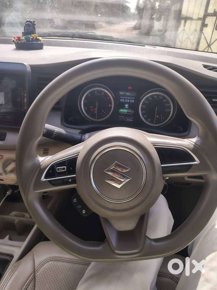 Maruti Suzuki Ertiga
