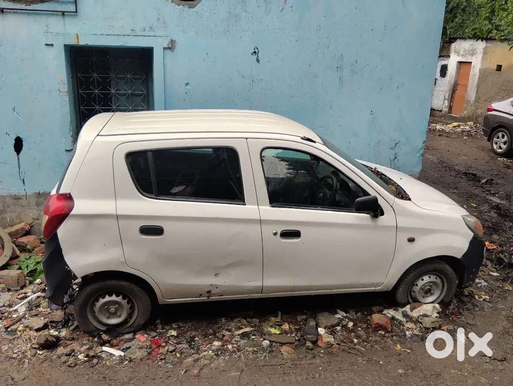 Updategood Condition Wallpaper