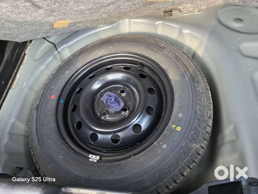 Maruti Suzuki Swift Amt Vvt Zxi, 2023, Petrol