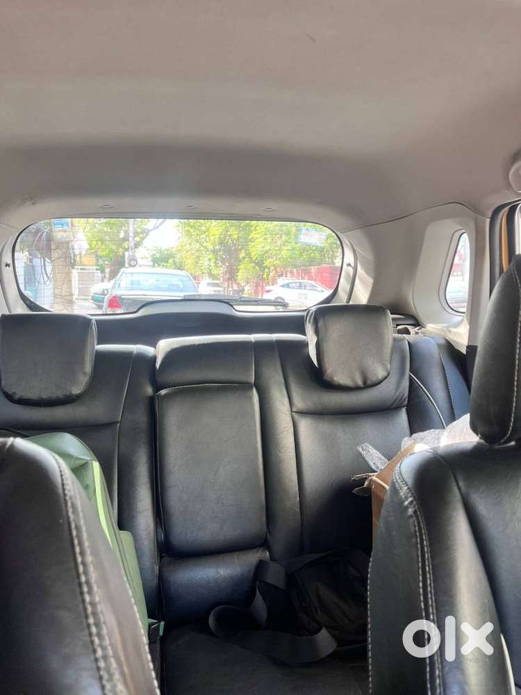Brezza For Sell In Jaipur