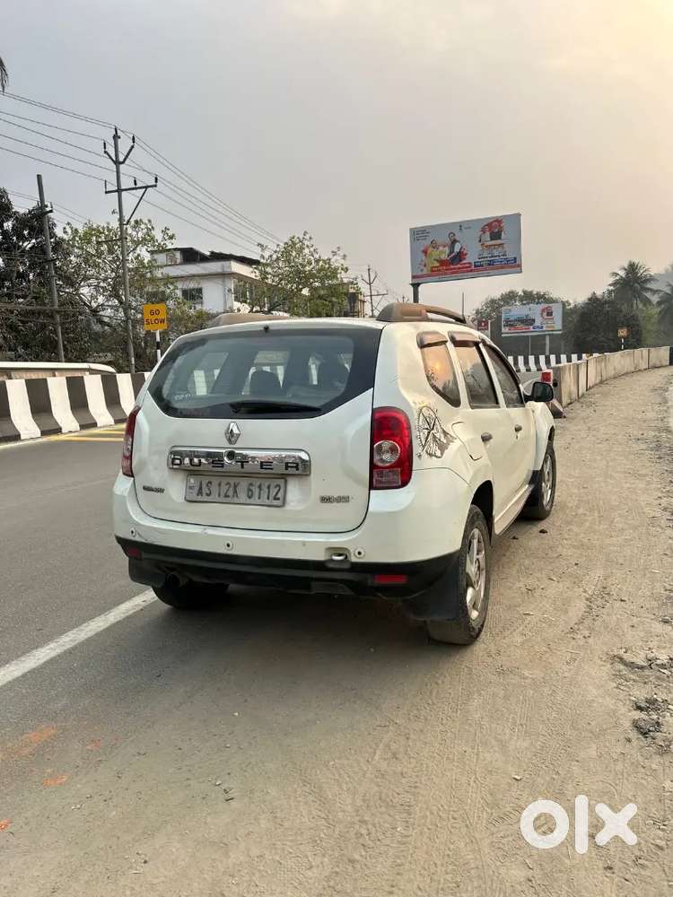 Very Good Condition