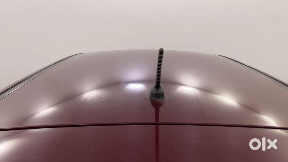 Hyundai Grand I10 1.2 Kappa Magna, 2014, Petrol