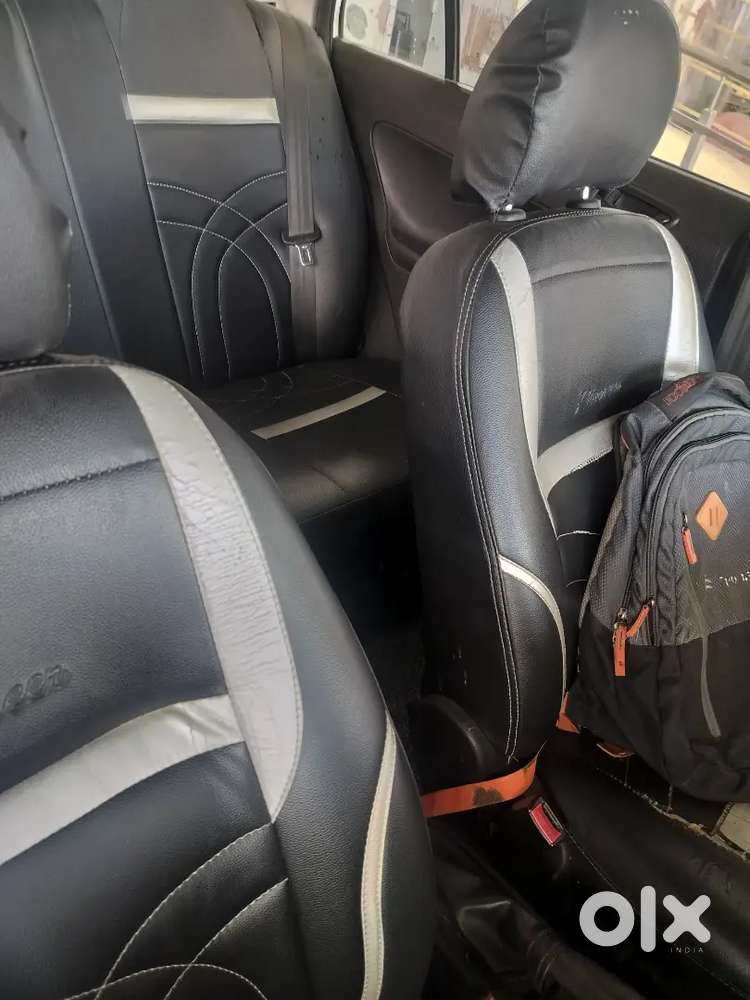 Tata Zest Petrol For Sale