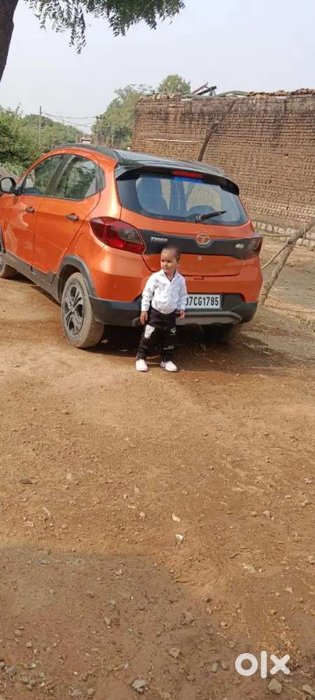 Good कंडीशन