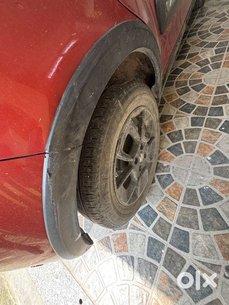 Maruti Suzuki Ignis 2018 Well Maintained