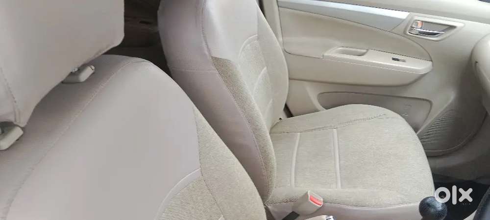 Maruti Suzuki Ertiga 2016 Diesel Manual