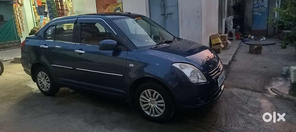 Very Good Condition, Nice Maintenance And Seal Tyres