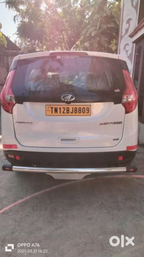 Maruzo Immediate Sale