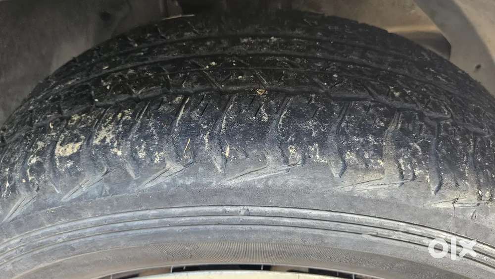 Mahindra Xuv500 W6 2014 Diesel Manual
