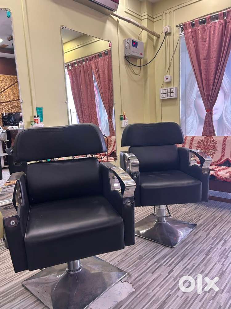 Parlor sofa for sale