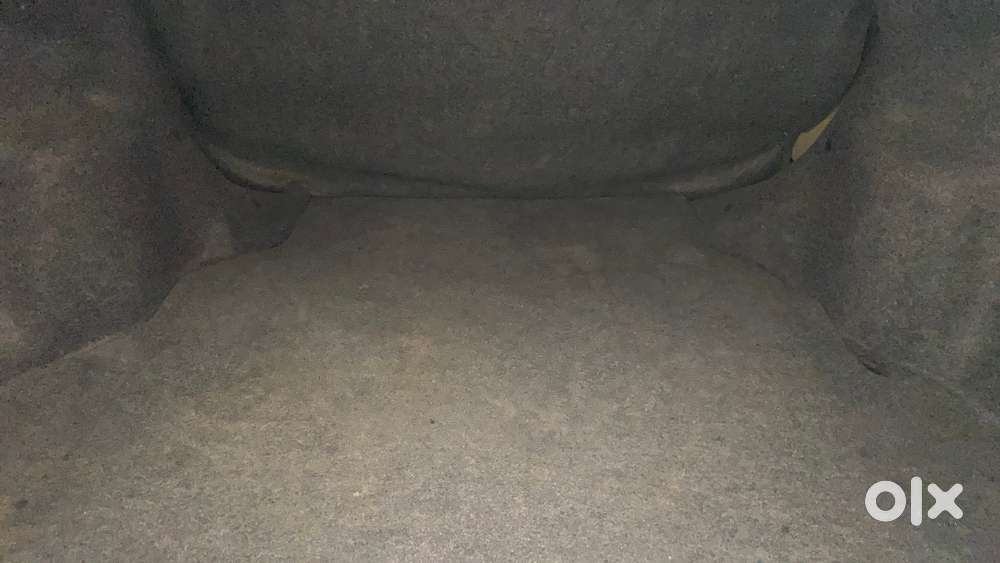 Honda City 2011-2013 S, 2013, Petrol