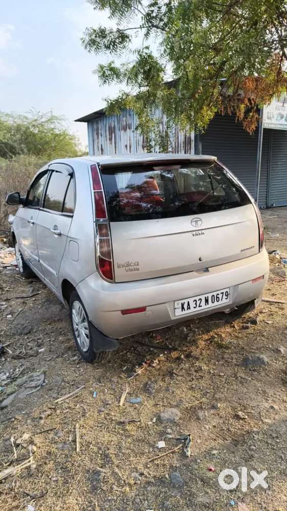 Only Serious Buyers Contact Me