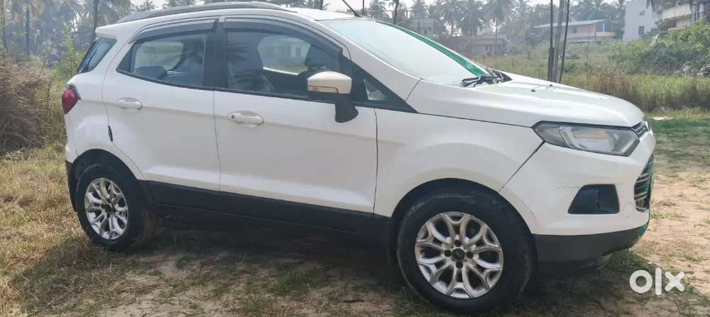 వెరీ వెరీ ఫుల్ కండిషన్