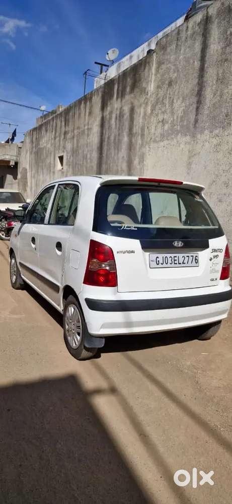 Tip Top Condition More Deta