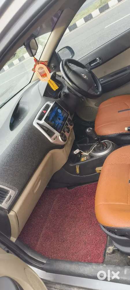 All Ok Good Condition
