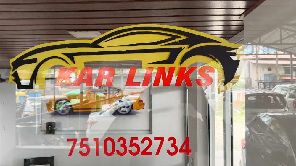 dealer_logo