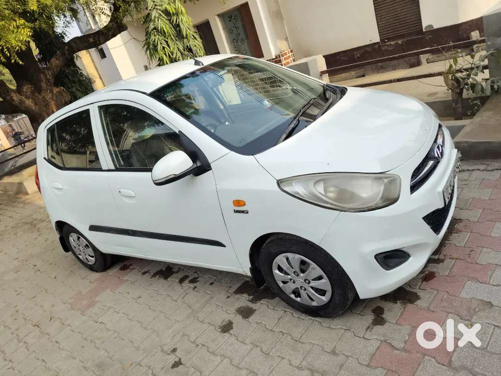 Ek Dum Badhya Condicion