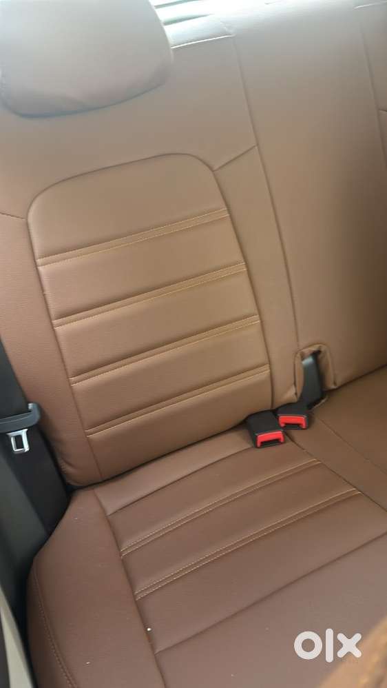 Hyundai Grand I10 2026 Dual Cng
