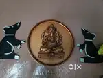 Home decorate