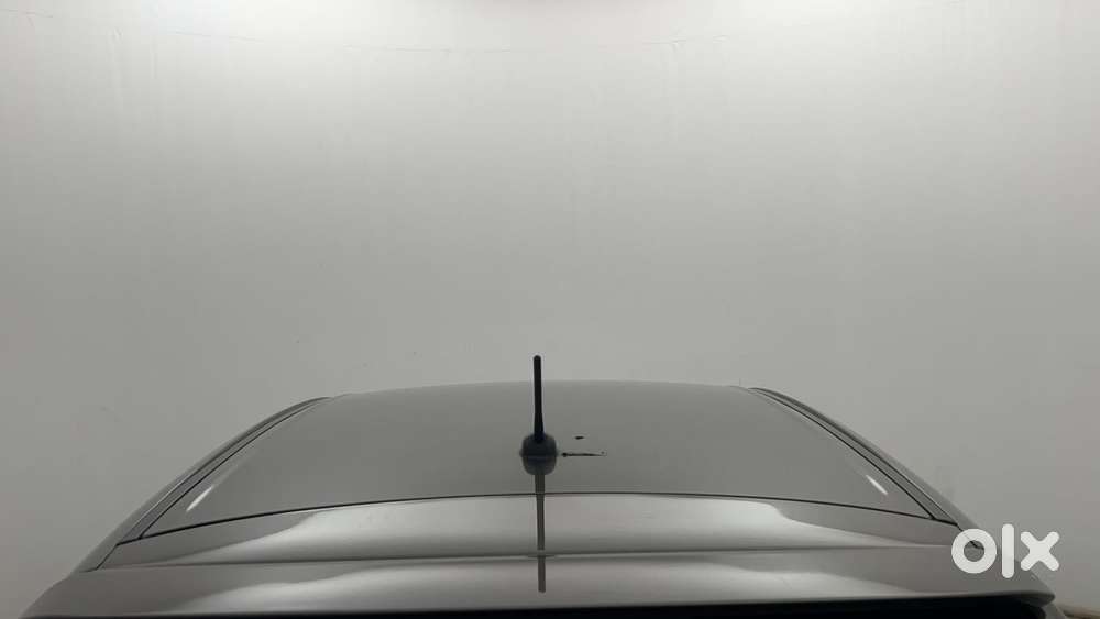 Maruti Suzuki Baleno 1.2 Zeta, 2021, Petrol