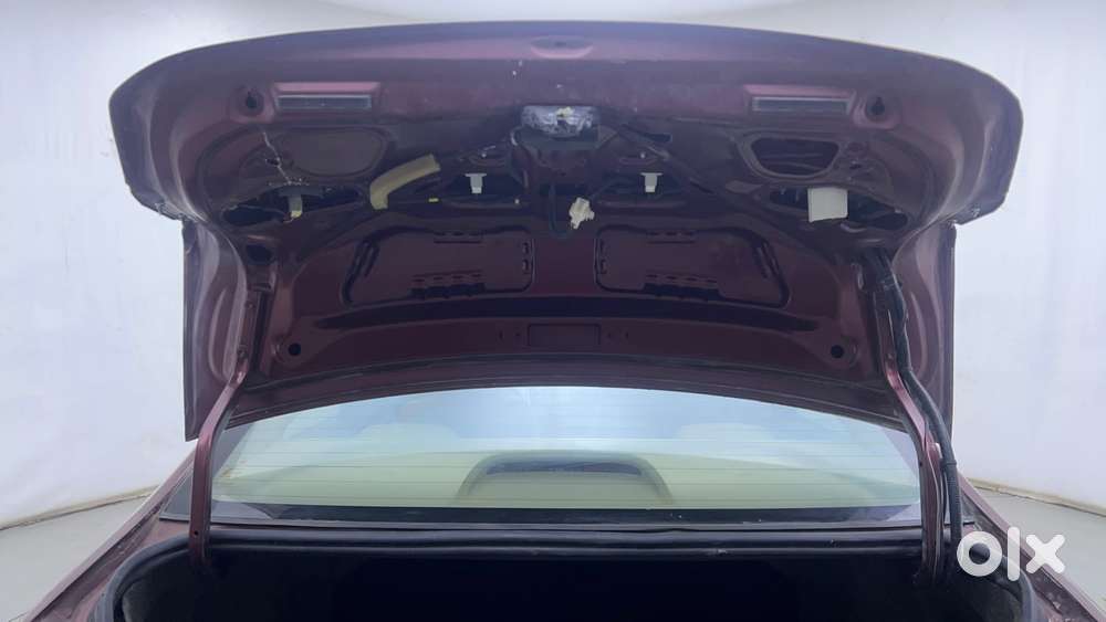 Honda City I Dtec Vx, 2015, Petrol