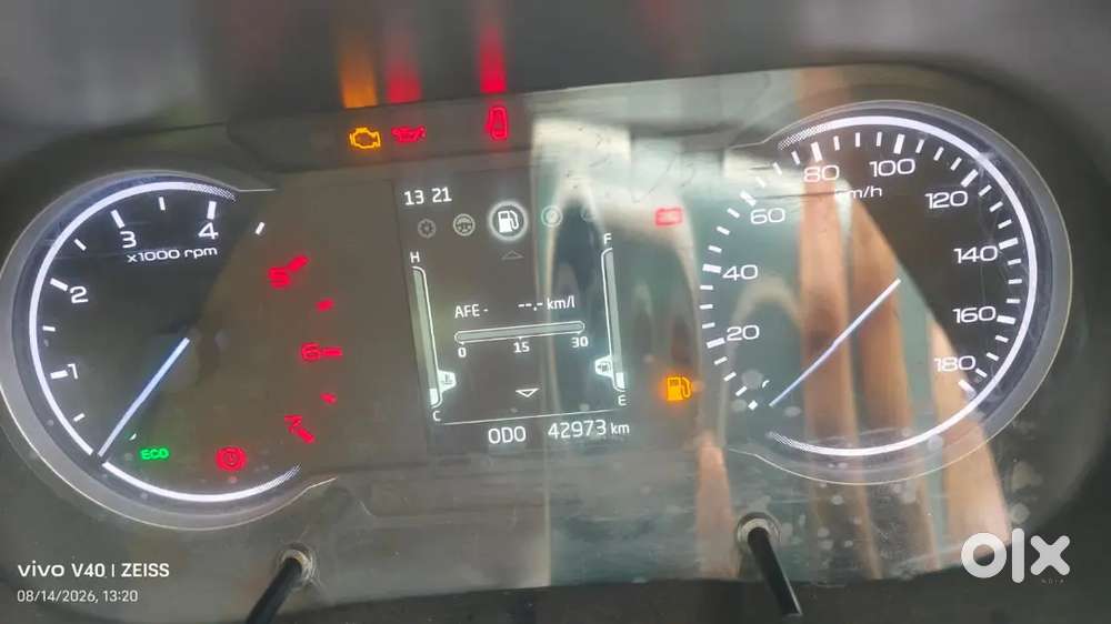 Mahindra Bolero Neo Plus 2025 Diesel Good Condition