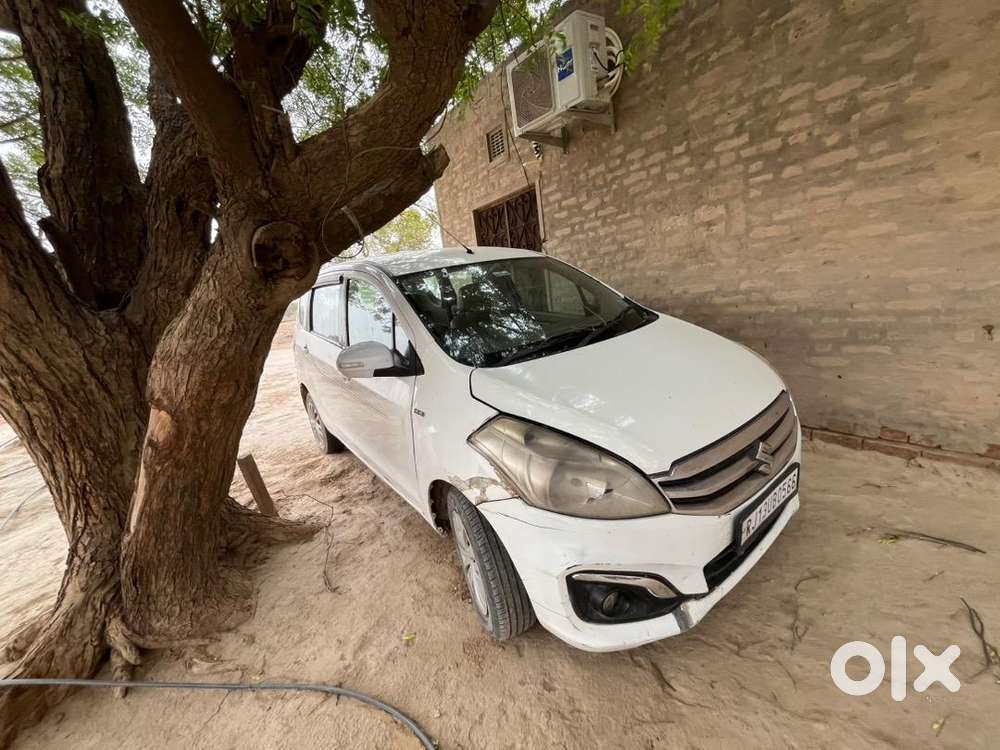 Maruti Suzuki Diesel 2014