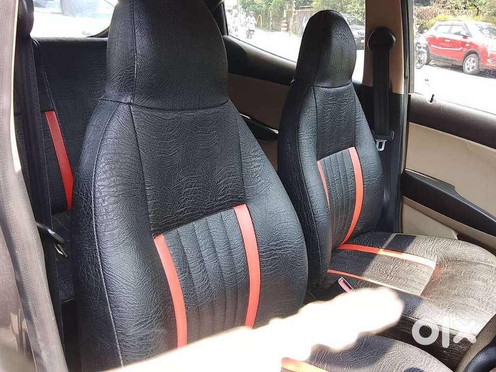 Hyundai Eon Era, 2012, Petrol